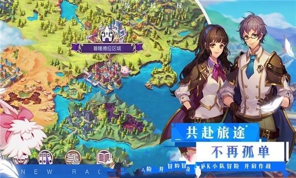 沪江开心词场