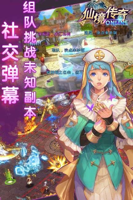 半年内,发生近万次交易,金额达到三百余万