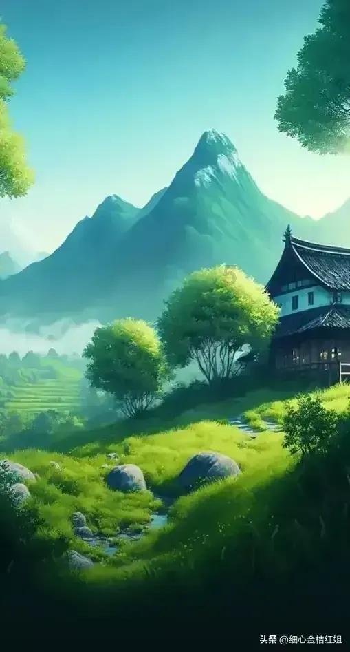 孩子有厌学情绪怎么办总结呢?-权威问答网站