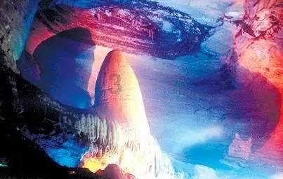 《雾锁王国》猎人的织布机任务所在地点