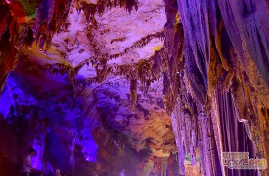 中羽评测|同台竞“戟”,可控可攻 问鼎巅峰 — 战戟9000及系列横向体验评测