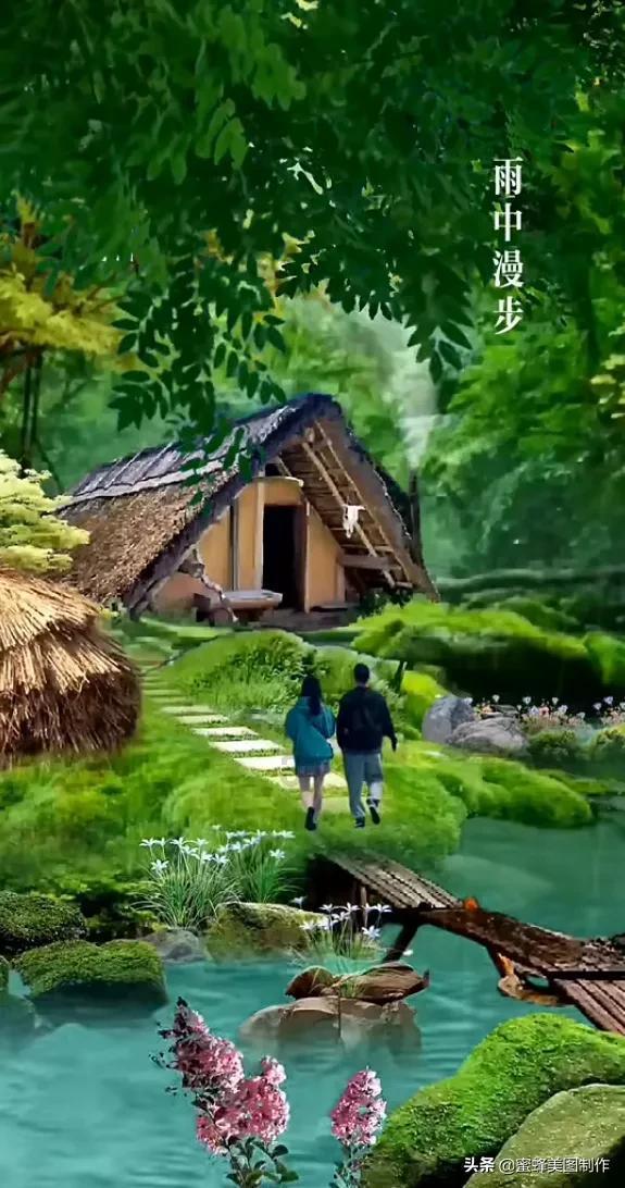 救援飞行员