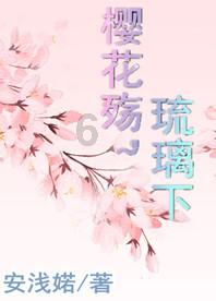 在这9种情况下,或需进行电子肠镜检查,可别不当一回事