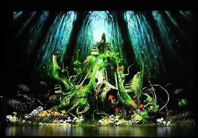 球球大作战下载最新版