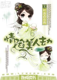 腾讯文档ai能力全面升级