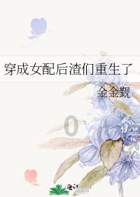 欢乐京津冀一起过大年 京津冀共同启动新春文旅系列活动