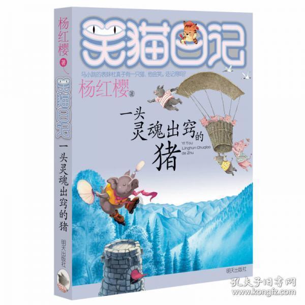 不会织不会钩，穿上针线就能缝出立体花，这招果断学起来！
