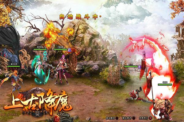 江苏中塑TPE|哪些因素影响TPE的透明度?