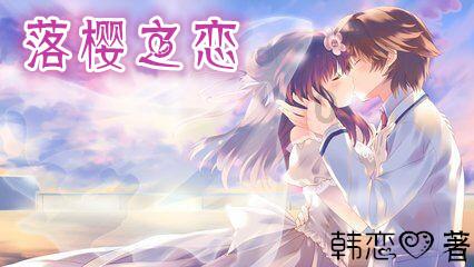 “碳结算”--安科瑞AEM全新电碳表