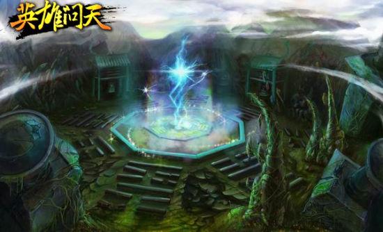 山西省两会观察:重视古建修复匠人保护 传承发扬工匠技术