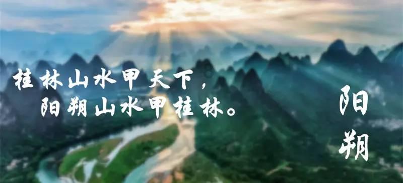 机智问答网页-惠阳淡水立交桥下没有礼让行人会拍照吗?专业解答