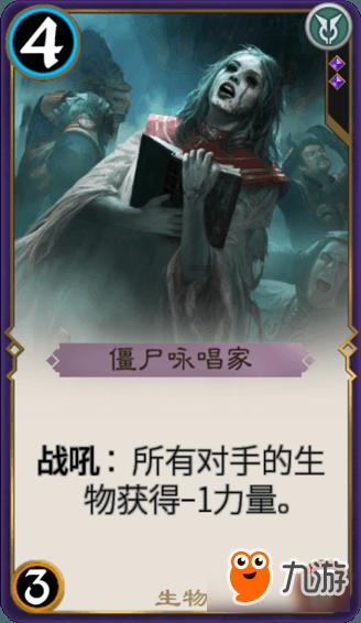 郝国馨山水画欣赏
