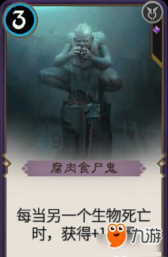 NIH新研究:认知行为疗法引起焦虑症患儿脑部变化