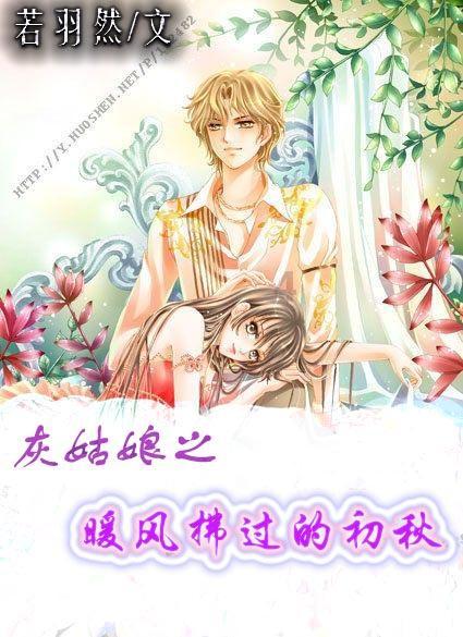 夏季奥林匹克运动会中的拳击竞赛是怎么回事? - 专业问答平台