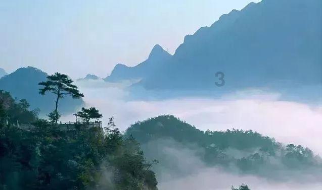 逃离空旷大街6