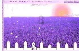 范伟主演!苹果春节短片《小蒜头》官宣:iPhone拍摄