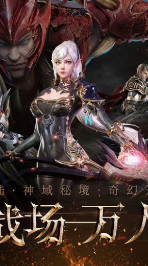 黄多多或成《人鱼》女主,与王一博上演绝美爱情?