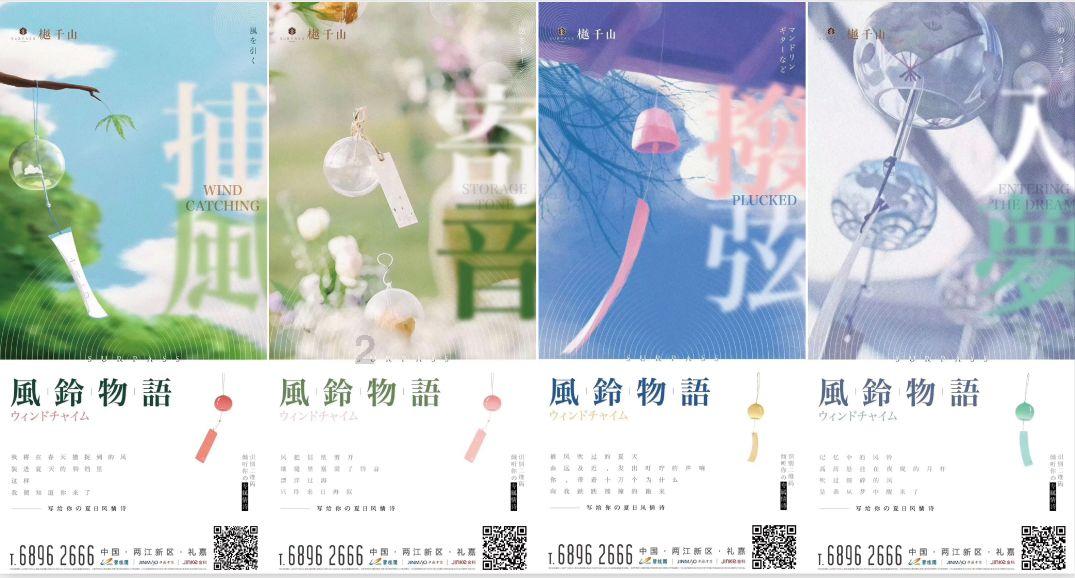 深度学习之星球-鹌鹑蛋的胆固醇高吗?,获取最新AI知识灵感