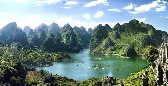 讯飞翻译机4.0:你的私人翻译官,让跨语言沟通无难度