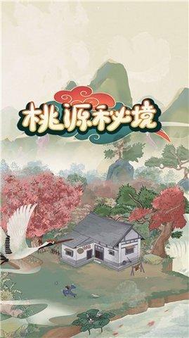 2024款高尔夫GTI发布,欧洲版升级2.0T