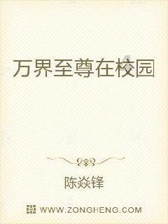 《热辣滚烫》发布热辣活力曲 大张伟献声为贾玲春节档新片打气