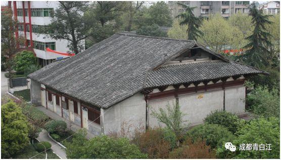 桃源茶庵铺镇:以雪为令 抗凝冻保畅通保民生