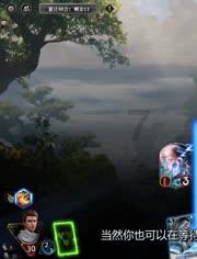 球球大作战下载最新版