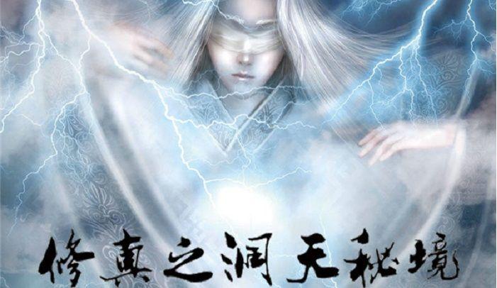 依托文旅深度融合 非遗传承落地生根