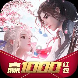 沪江开心词场