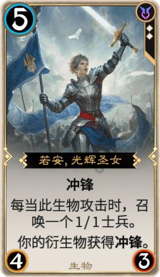 小猫钓鱼正版下载中文版