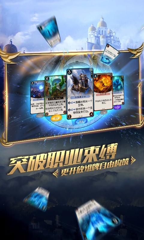 直播预告 | 凝冻来袭,贵阳交警迎“凝”而上!