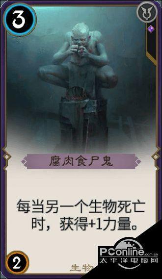 普普文化盘中异动 快速上涨15.46%