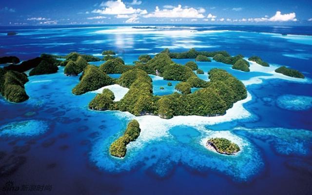 巴西球员莱昂纳多返回中国,他没有出现在泰山亚冠报名名单中