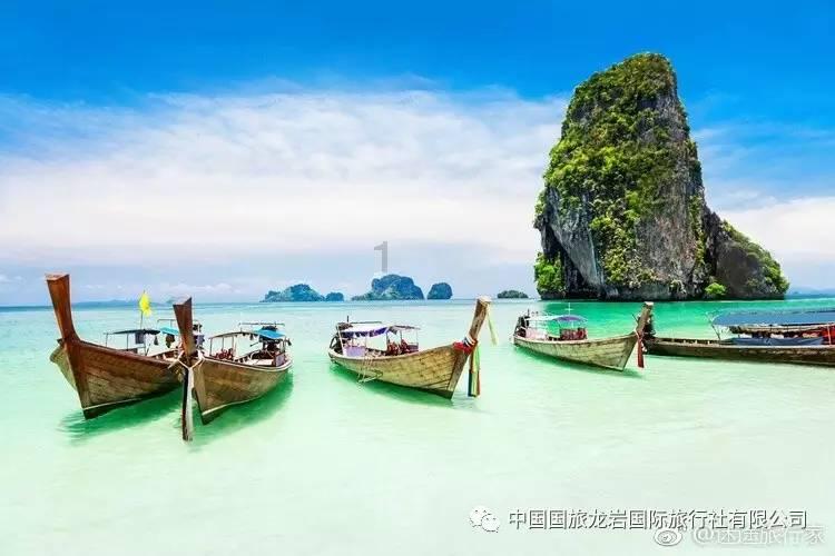 封建制度下的“自梳女”是怎样的存在?一旦反悔,下场很凄惨