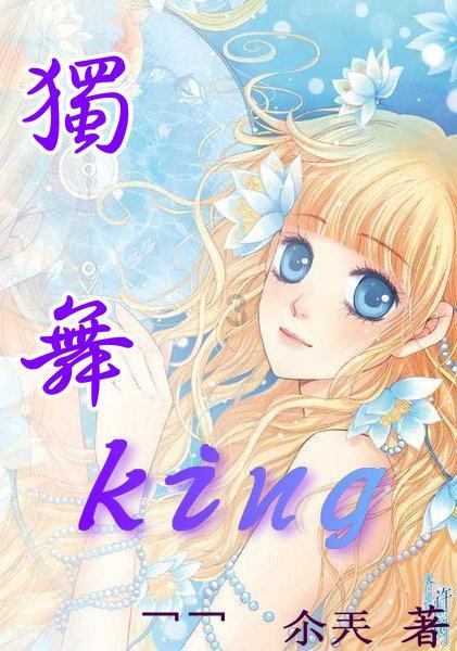 枝叶关情丨在职党员来报到,社区服务更贴心