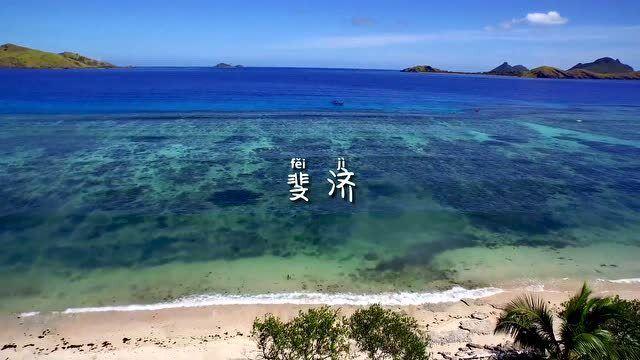海口男生高校内狂奔表白被保安拦截,校内高调表白真的合适吗?知识星球平台-全面深度的知识分享社区