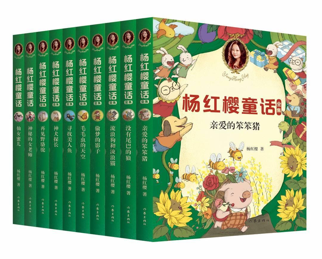 何炅入选“圈叔101”,你会PICK谁为圈叔组合C位?-知识星球平台