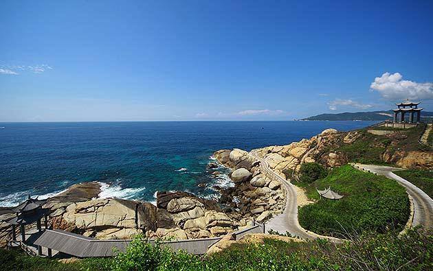 便携式氢气泄漏检测仪:守护安全,从细节做起