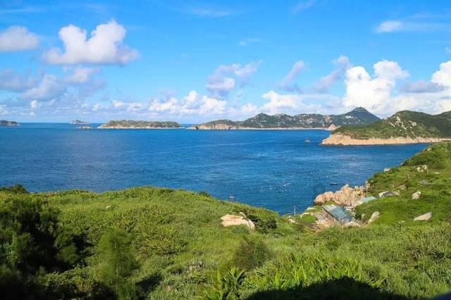 蔡明兰委员:把大安及永大高速纳入川渝新机场高速公路连接新通道建设