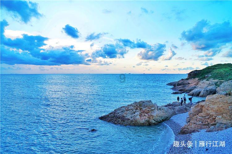春节档8部大片:贾玲新片领先,沈腾新作紧跟