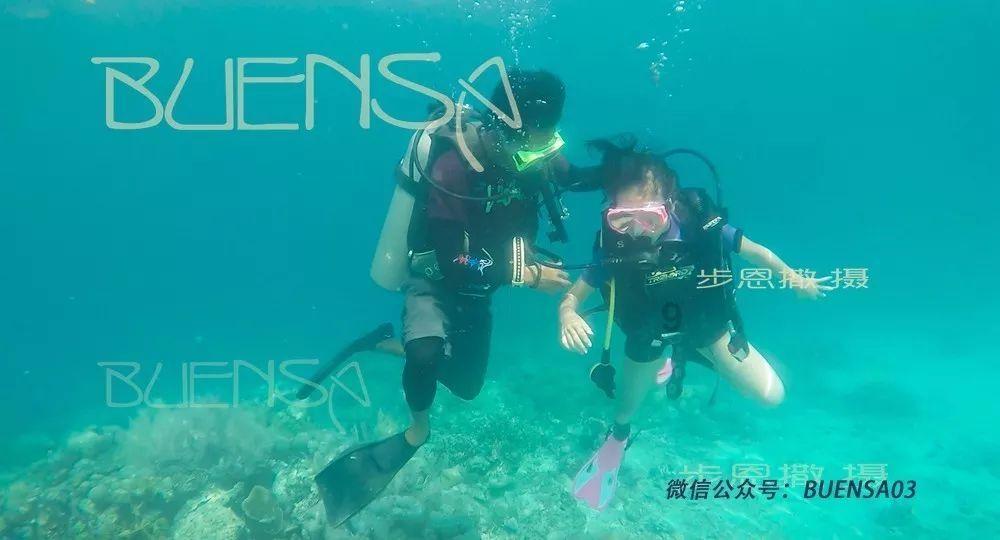 王万征同志任江西省赣江新区党工委副书记、管委会主任