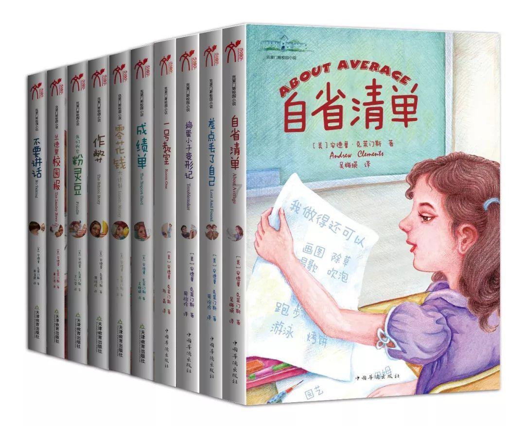 深入了解等待漫长的意思是?的知识星球平台,实用有效的解决方案