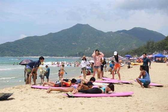 排查整治校园食品安全 海南发布举报方式通告