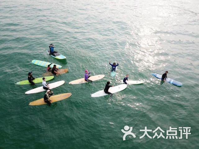 人事 | 天津任免一批干部