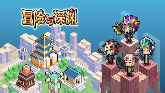 甘肃国家级非物质文化遗产,兰州太平鼓喜迎新春舞出太平盛世