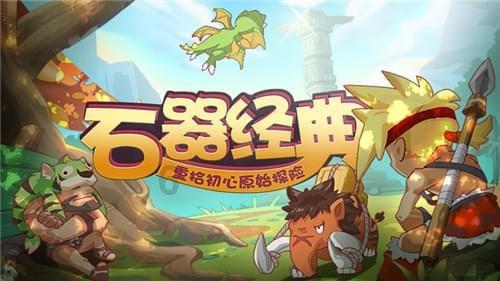 停车72分钟收费30元 鲁K车主震惊:老家1块钱就够了