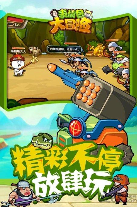 理想新车比路虎揽胜漂亮,配增程式电机爆449马力