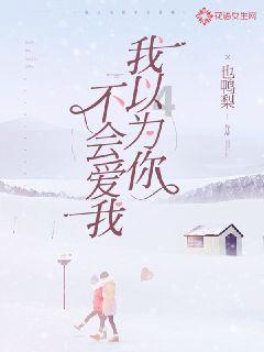 呐兔褪黑素—稳步提高睡眠质量