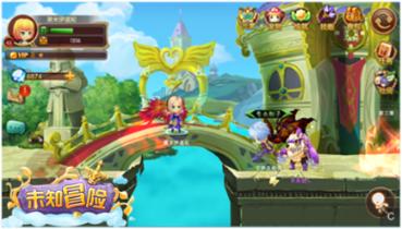 警方通报“浙江一小区保安被炸伤”:嫌犯用鞭炮制作简易装置作案