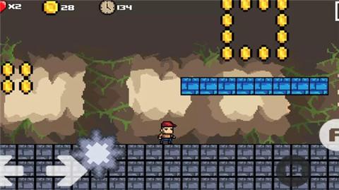 小猫钓鱼正版下载中文版